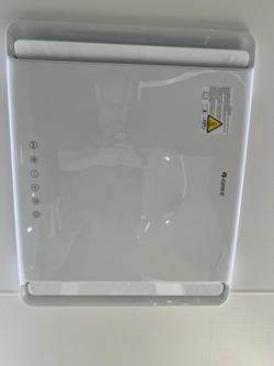 2025 Olympic Marathon 18'