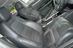 2017 Honda CR-V VTi-LX