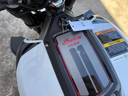 2023 Indian FTR 1200 SPORT