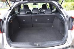 2018 Toyota C-HR Koba NGX10R Shadow Platinum with Black Roof