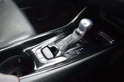 2018 Toyota C-HR Koba NGX10R Shadow Platinum with Black Roof