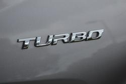 2018 Toyota C-HR Koba NGX10R Shadow Platinum with Black Roof