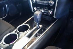 2020 Nissan Pathfinder ST