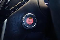 2020 Nissan Pathfinder ST