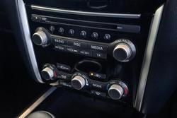 2020 Nissan Pathfinder ST