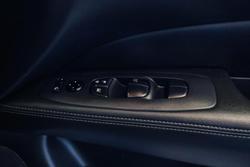 2020 Nissan Pathfinder ST