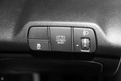 2025 Hyundai i30 Hybrid