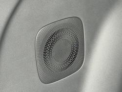 2025 Leapmotor B10 Style