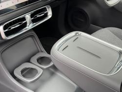 2025 Leapmotor B10 Style