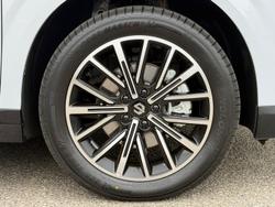 2025 Leapmotor B10 Style