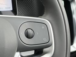 2025 Leapmotor B10 Style