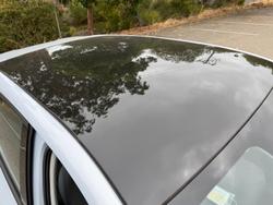 2025 Leapmotor B10 Style