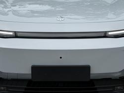 2025 Leapmotor B10 Style