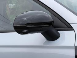 2025 Leapmotor B10 Style