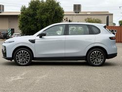 2025 Leapmotor B10 Style