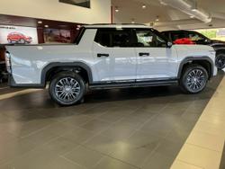 2025 MG MGU9 Explore Pro