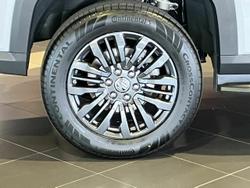 2025 MG MGU9 Explore Pro