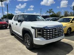 2025 MG MGU9 Explore Pro