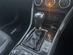 2020 Mazda CX-3 sTouring