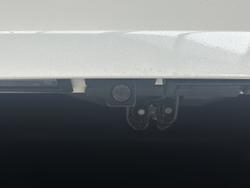 2020 Mazda CX-3 sTouring