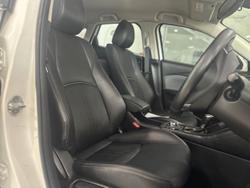 2020 Mazda CX-3 sTouring