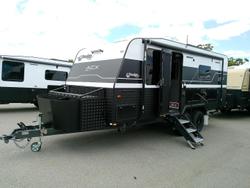 Design RV Mica ACX V4+ 20