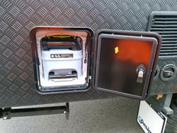 2025 Design RV Mica Acx V4+ 20