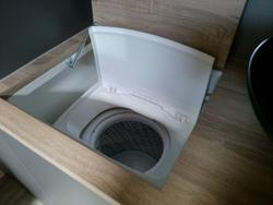 2025 Design RV Mica Acx V4+ 20