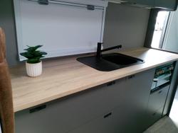 2025 Design RV Mica Acx V4+ 20