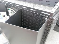 2025 Design RV Mica Acx V4+ 20