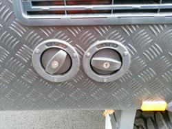 2025 Design RV Mica Acx V4+ 20