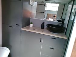 2025 Design RV Mica Acx V4+ 20