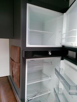 2025 Design RV Mica Acx V4+ 20