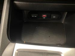 2023 Kia Cerato S BD MY24 Clear White