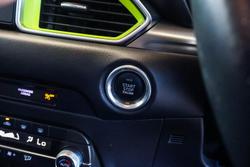 2022 Mazda CX-5 Touring Active