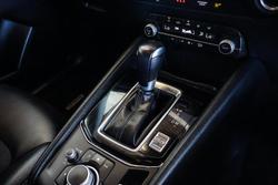 2022 Mazda CX-5 Touring Active