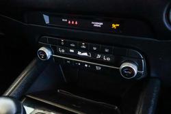 2022 Mazda CX-5 Touring Active