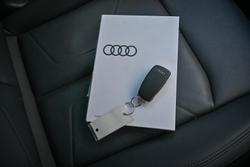 2020 Audi Q3 35 TFSI S line