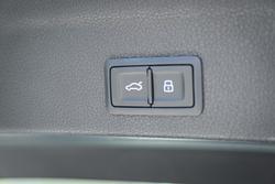 2020 Audi Q3 35 TFSI S line