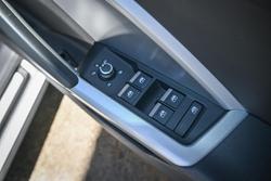 2020 Audi Q3 35 TFSI S line