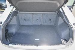 2020 Audi Q3 35 TFSI S line