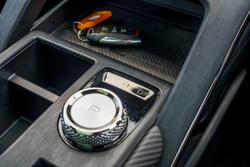 2022 Haval H6GT Ultra