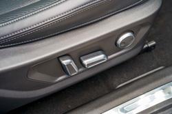 2022 Haval H6GT Ultra