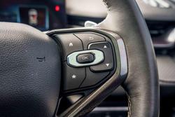 2022 Haval H6GT Ultra