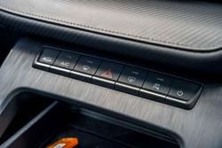 2022 Haval H6GT Ultra