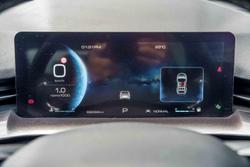 2022 Haval H6GT Ultra