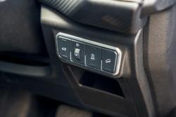 2022 Haval H6GT Ultra