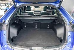 2022 Haval H6GT Ultra