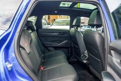 2022 Haval H6GT Ultra