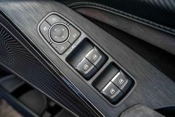 2022 Haval H6GT Ultra